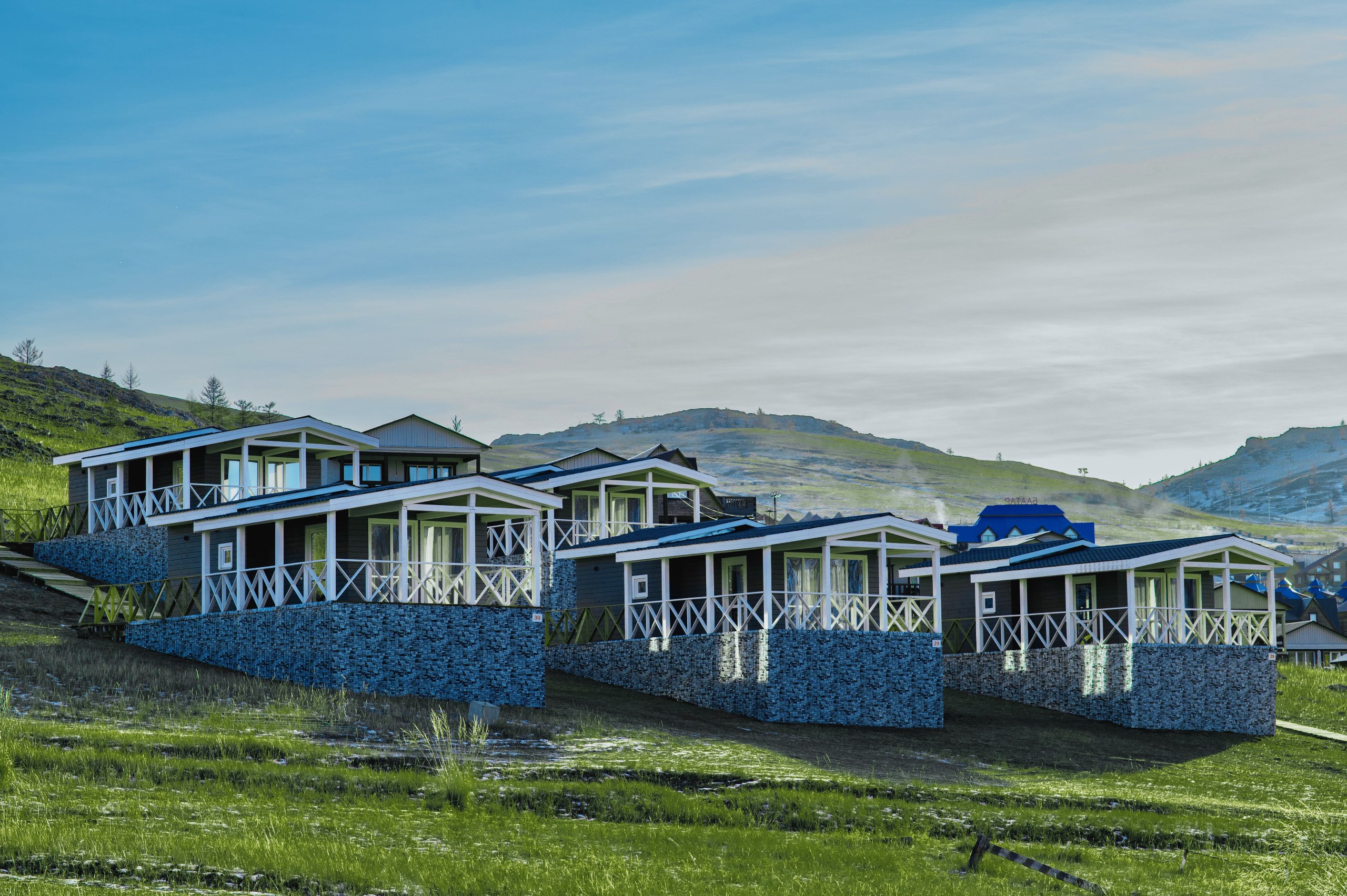 Телефонмен сөйлескен кезде порно трах